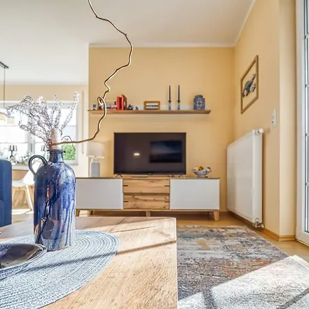 An Der Alten Rotbuche 02