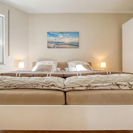 Daire An Der Alten Rotbuche 02